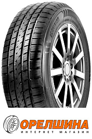 255/60 R17  110H  Ovation  VI-286HT  3+ 